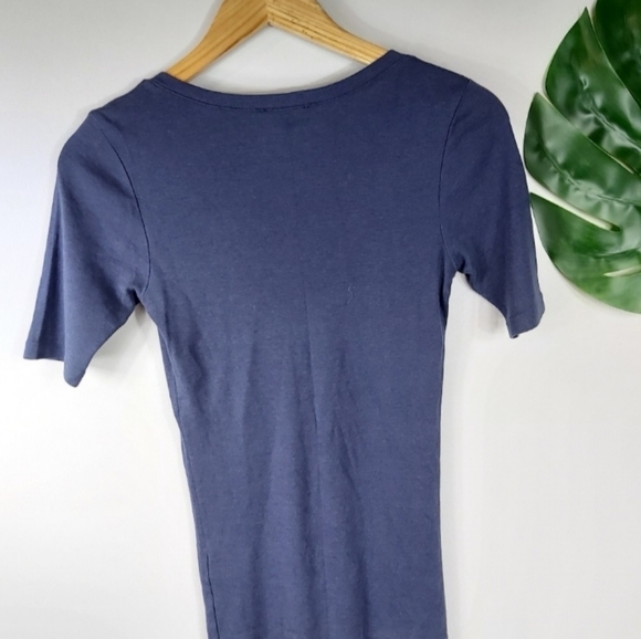 Ralph Lauren top - Picture 4 of 4